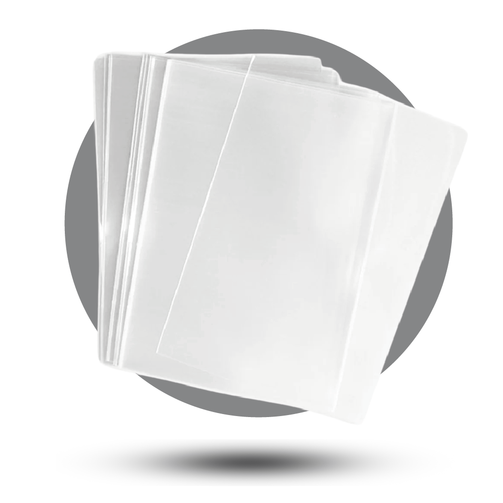 BOLSAS_Mesa de trabajo 1 copia 9